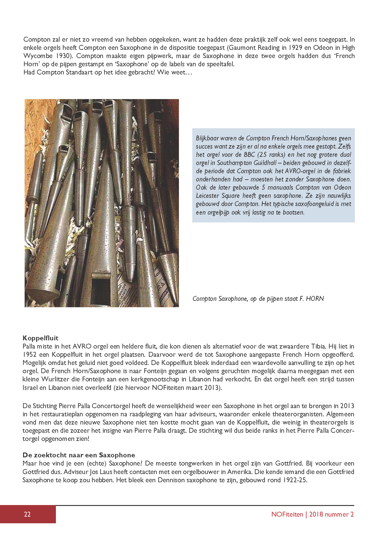 NOFiteiten 2018-02_Pagina_22
